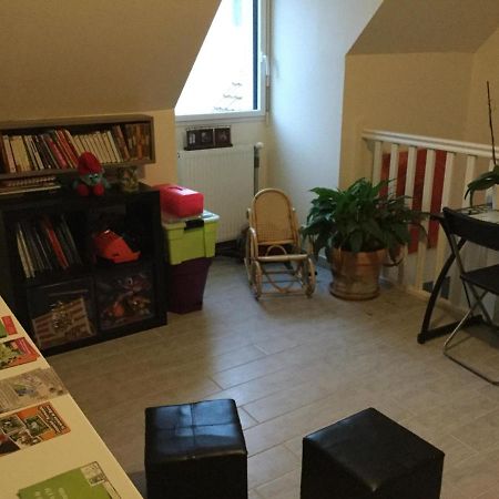 Chambres D'Hotes Arques En Ciel Kültér fotó