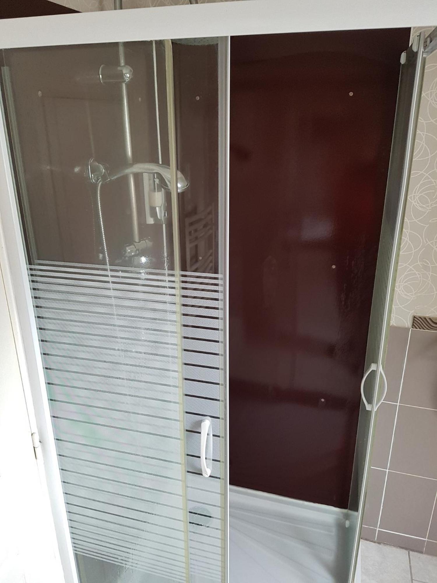 Chambres D'Hotes Arques En Ciel Szoba fotó